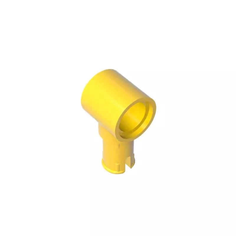 Gobricks GDS-925 - 15100 65487