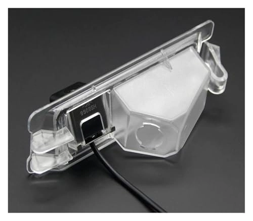 Rear View Camera - Night Vision Wired or Wireless 1280*720P