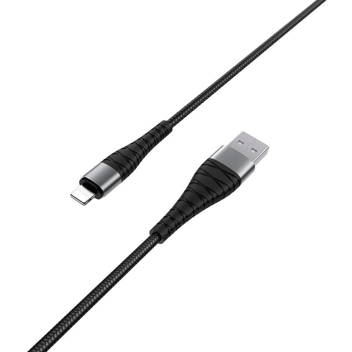 Lightning Cable - 1m