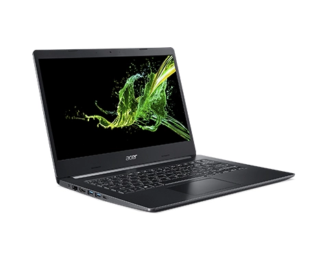 Aspire 5 A514-54-32G3-NX.AAXEM.002 - 14'' i3-1115G4 4GB 256GB