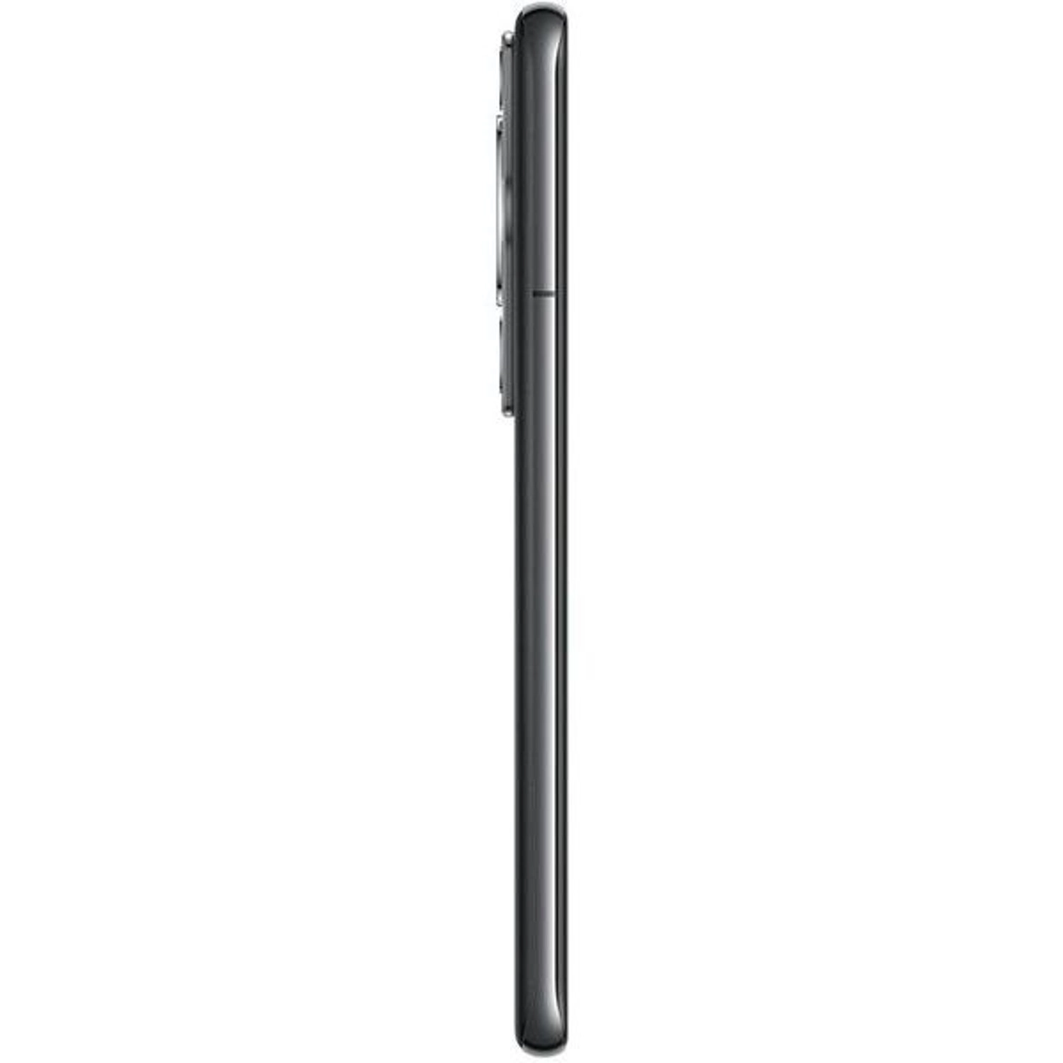 P60 Pro - 12GB 512GB
