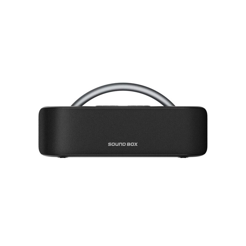 Soundtec Star Light Galactic