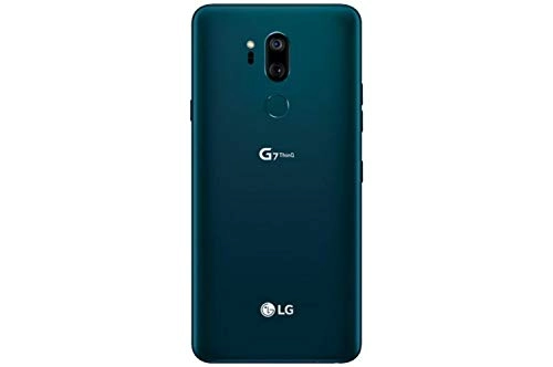 G7 Thinq - 4GB 64GB