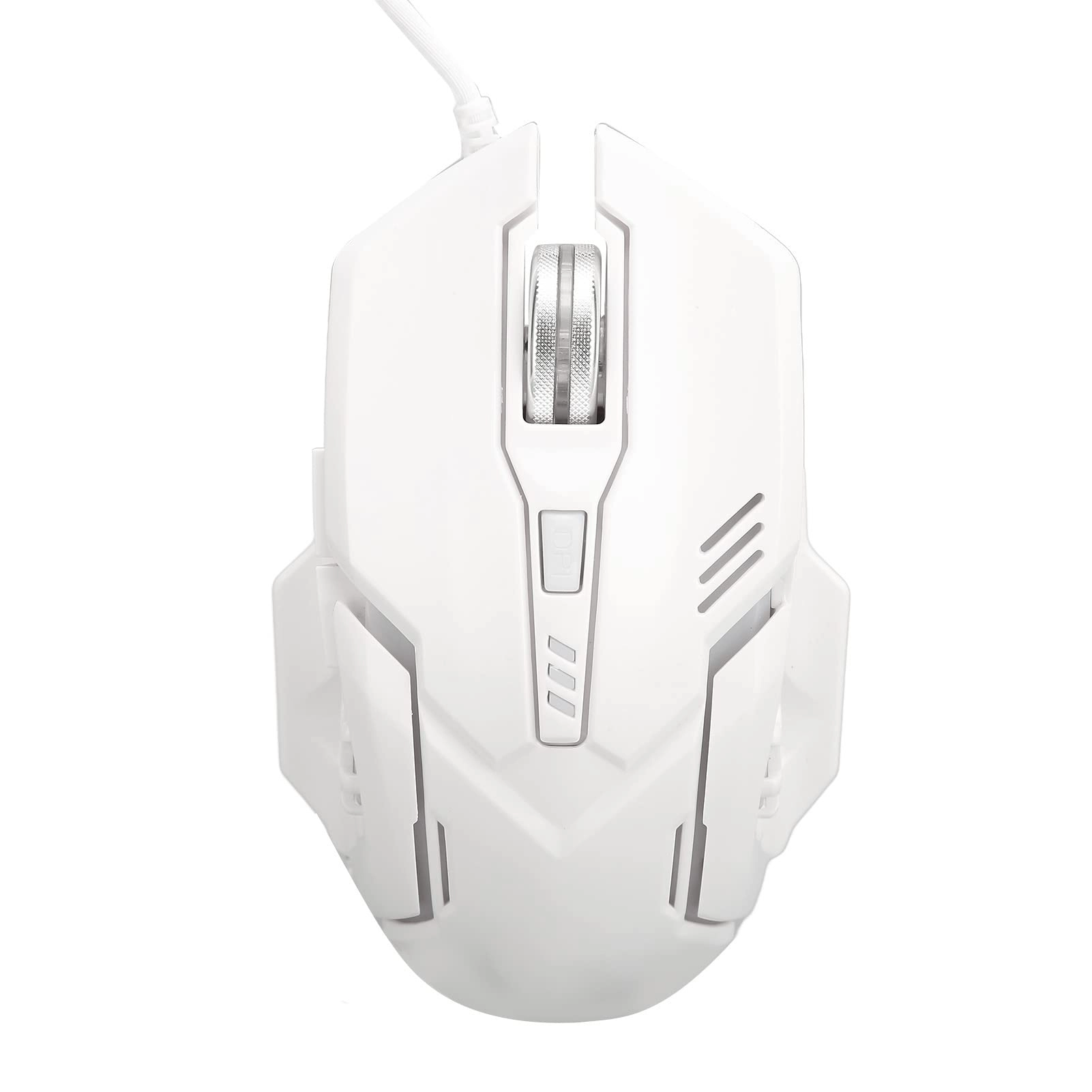 Gaming Mouse - USB