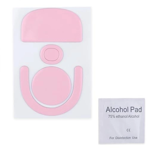 G PRO X Superlight 2 - Radio Frequency