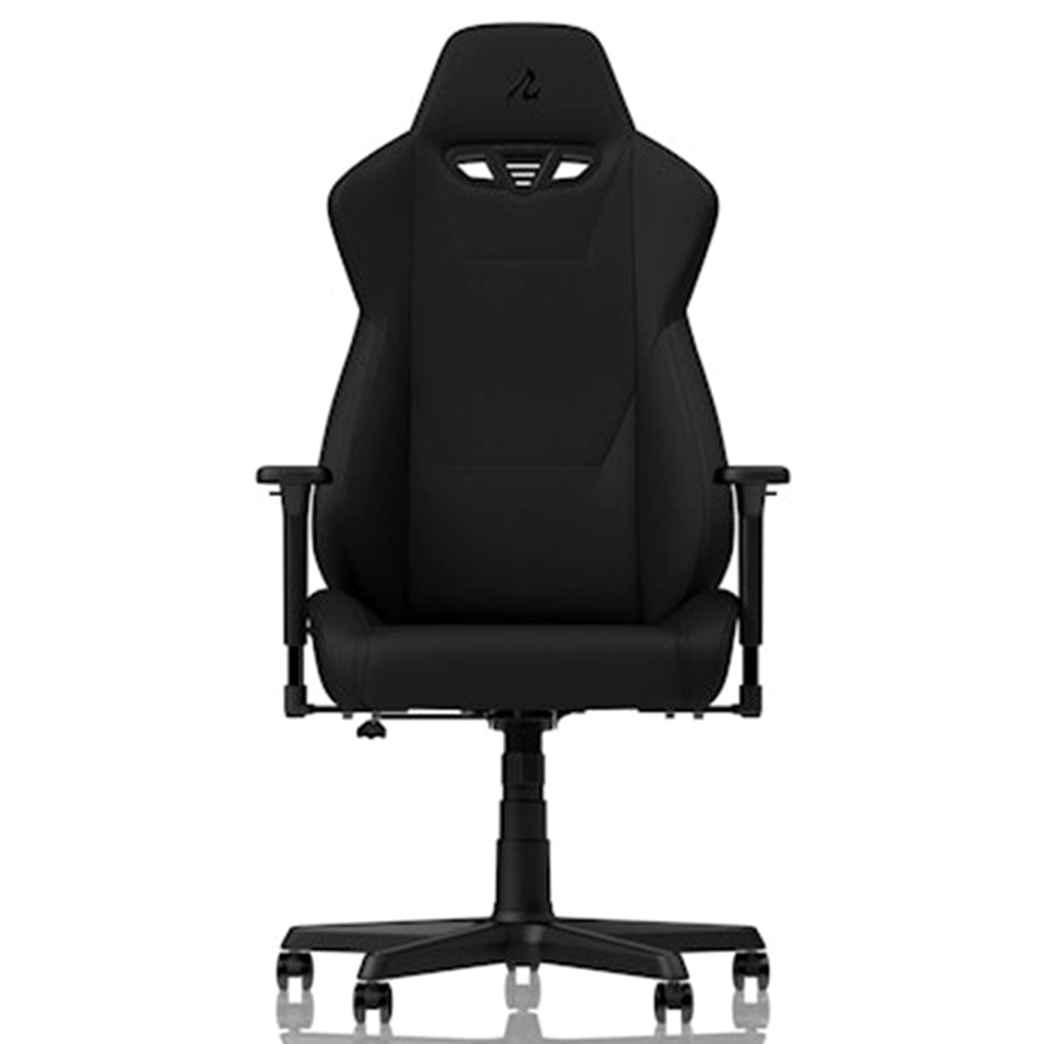 S300 - Gaming Chair Black