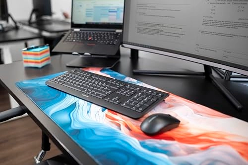 DW 3000 - BE Wireless