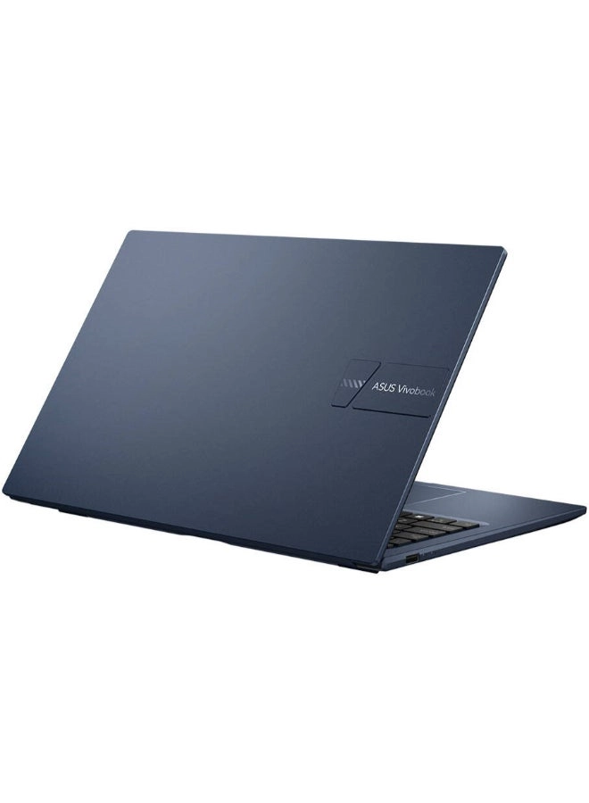 Vivobook 15 X1504VA - 15.6'' Core i3-1315U 8GB DDR4 512GB SSD