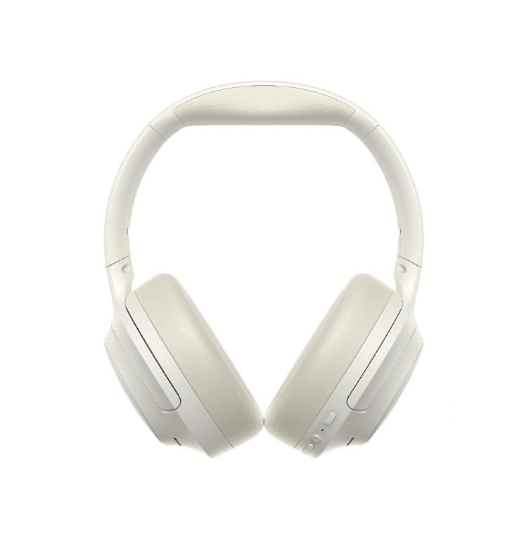 Soundmaster HP-200 Wireless Headset