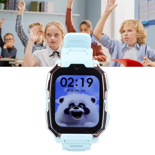 Kids Smartwatch - 1.83 Inch