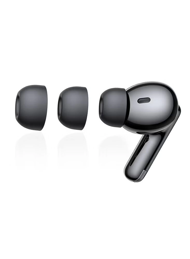 Mcdodo HP-0041 Wired Earbud