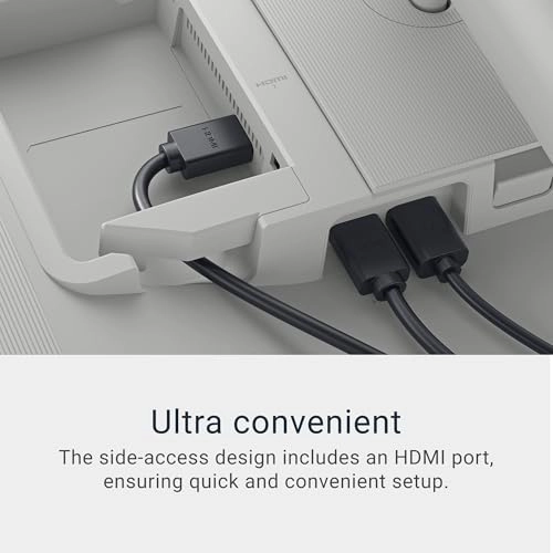 S2725QS - 27 in 3840x2160