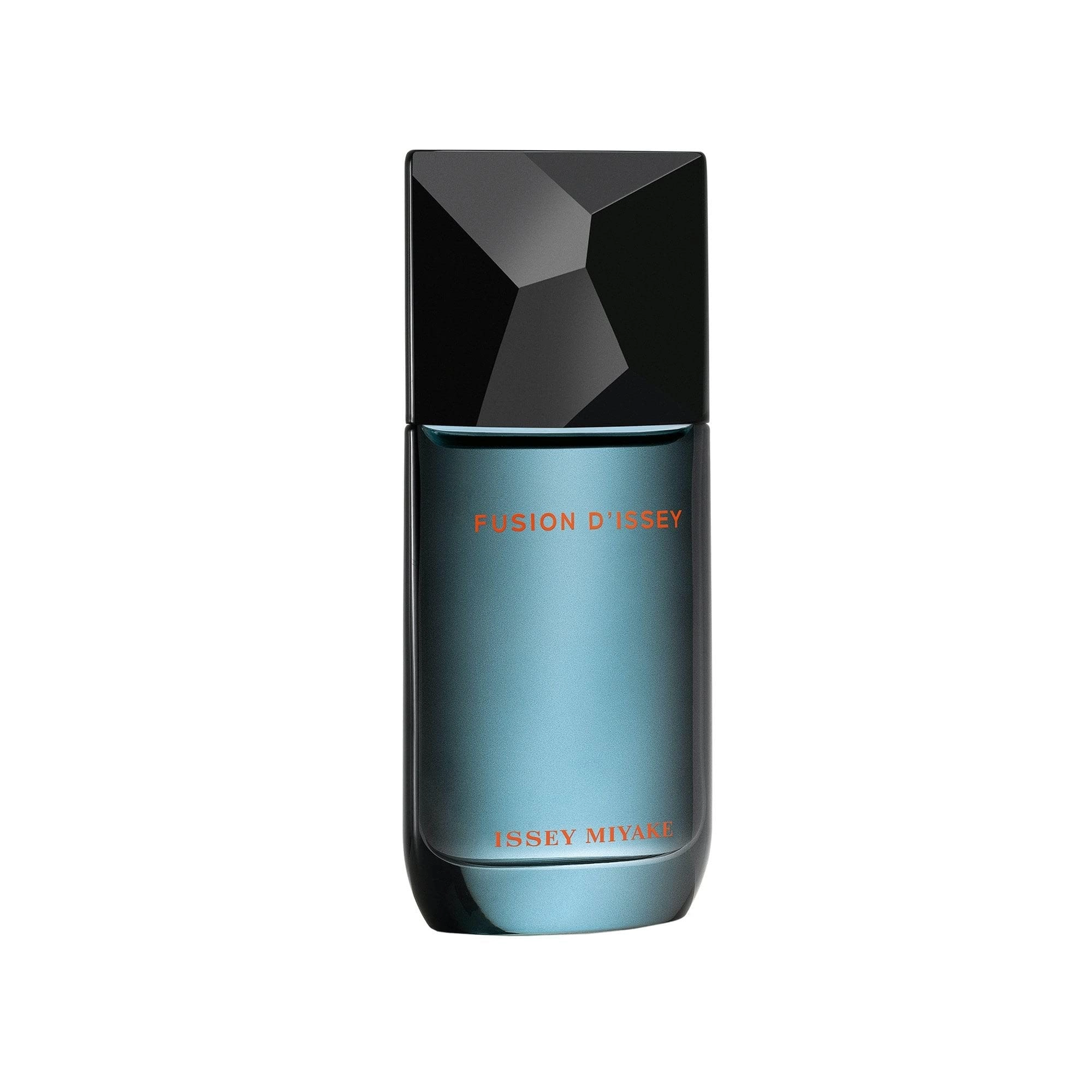 Issey Miyake Fusion D'Issey Eau de Toilette 150ml