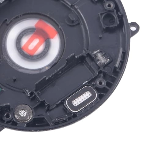 Rear Housing Cover for Huawei Watch 4