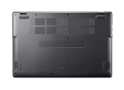 Chromebook Plus 515 CBE595-1T-503D - 15.6'' Core i3-1215U 8GB DDR5 128GB SSD
