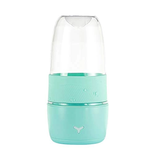 Portable Glass Blender - 380ml