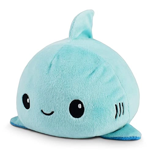 Shark - 9 cm