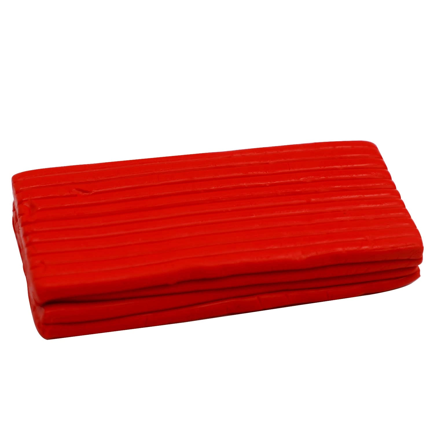 Make n Bake Polymer Clay - 400g