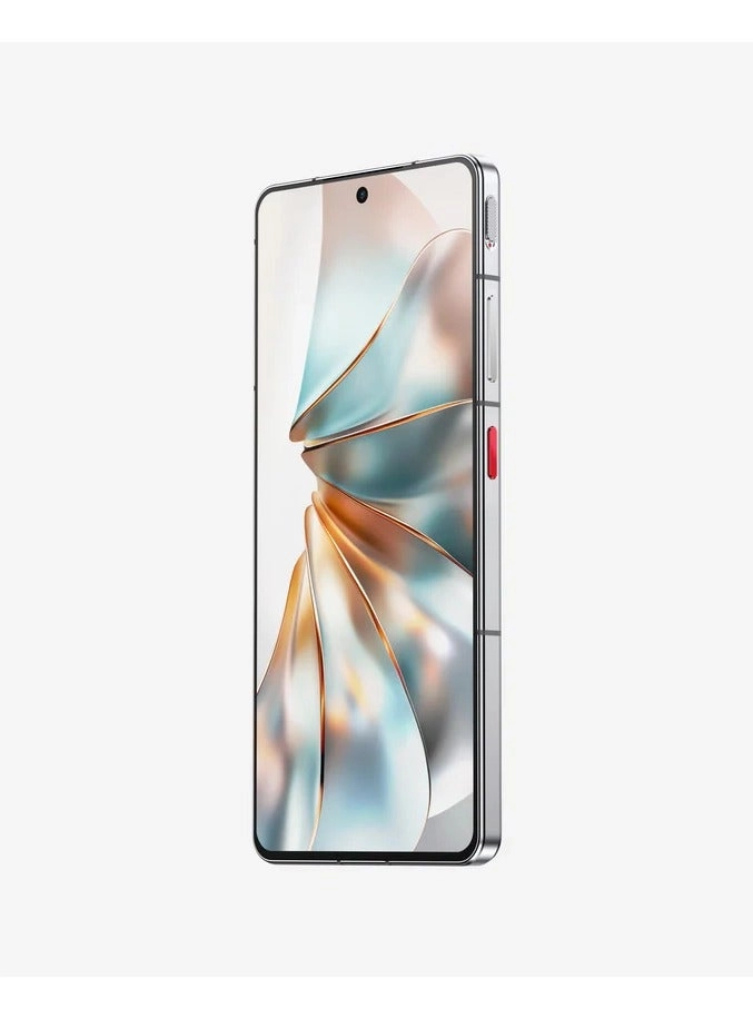 Z60S Pro - 16GB 512GB