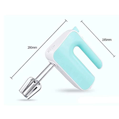 Stand Mixer - 150 watts