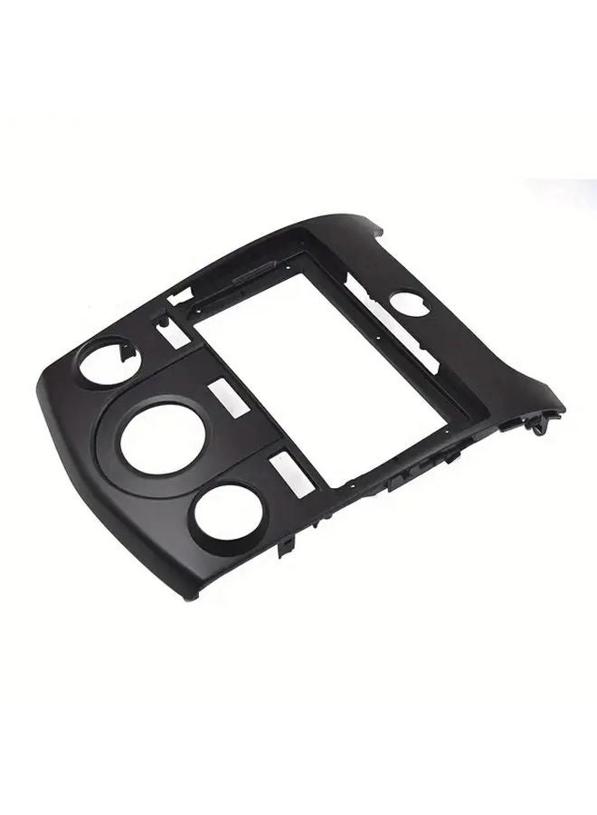 Dashboard Trim Kit - KIA Forte/Cerato 2009-2021