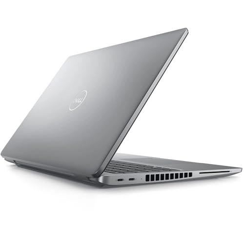 Latitude 5540 1100080553 - 15.6'' Core i7-1355U 16GB DDR4 512GB SSD