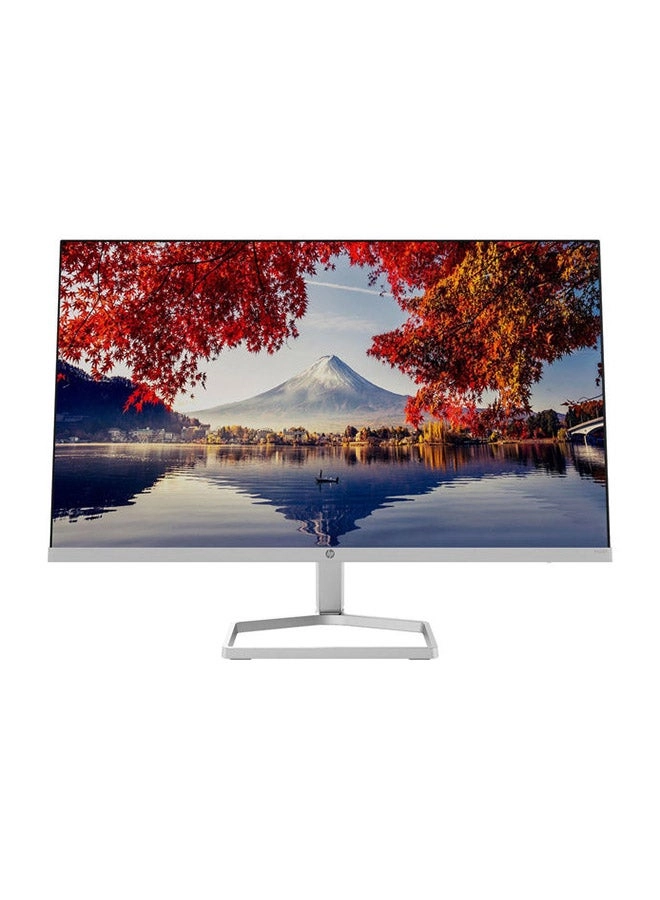 M24fe - 43G27AS 23.8 inches 1920 X 1080 pixels