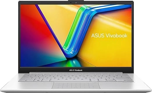 ASUS Vivobook F1605VA-WS96-D - 16'' i9-13900H 16GB DDR4 1TB SSD