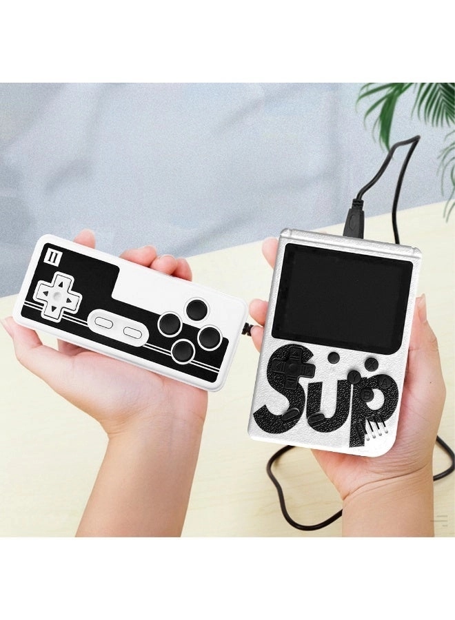 GC-01 - 2.8-inch TFT 1000mAh battery