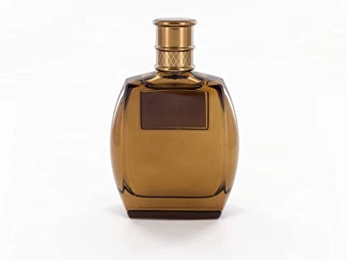 Marciano Eau de Toilette 100 ml