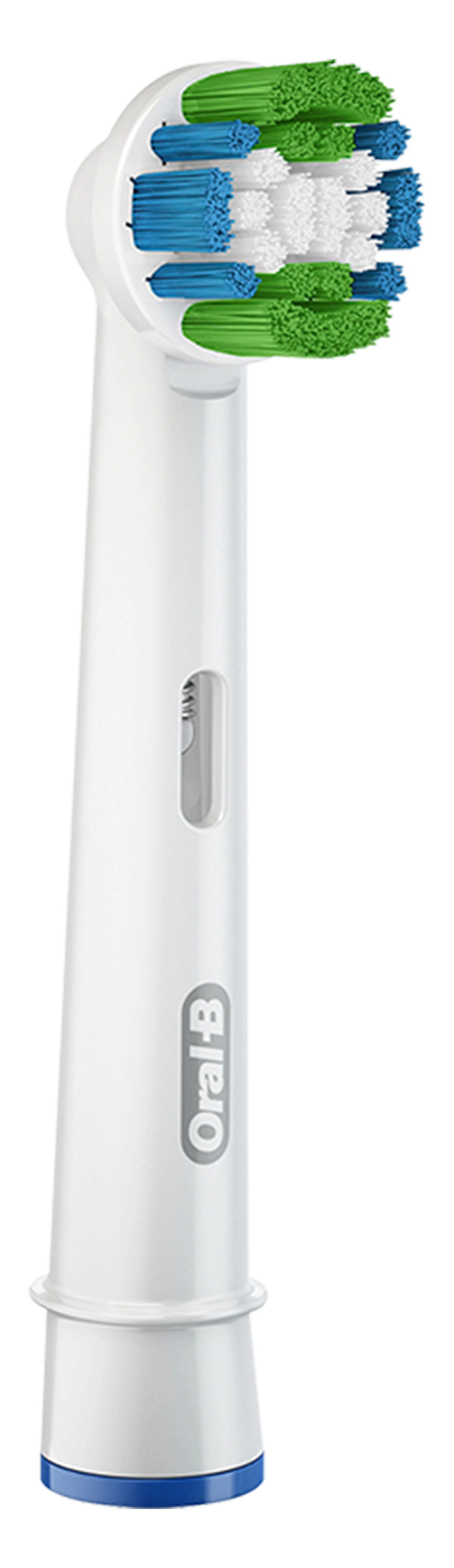 Pro Precision Clean - 10 pack White