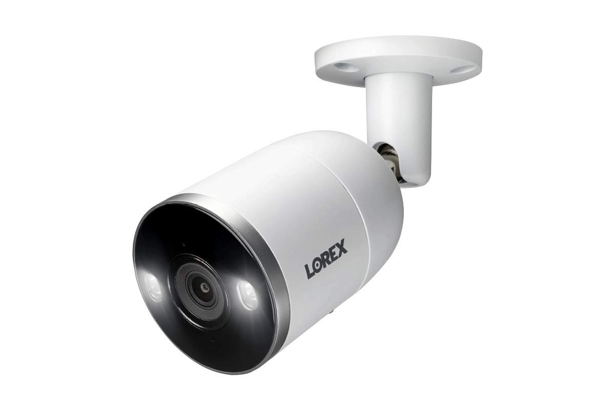 Lorex Technology E892AB-E