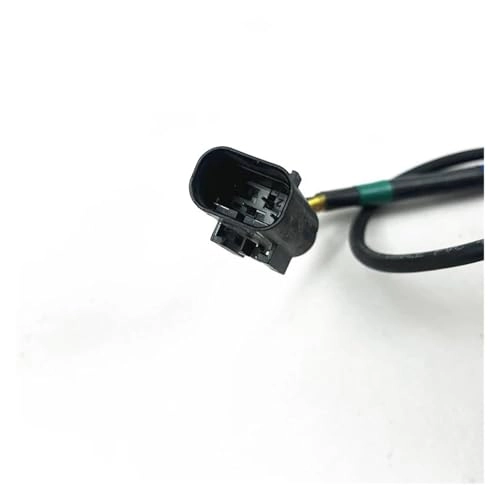 95750-2B500 - Night vision