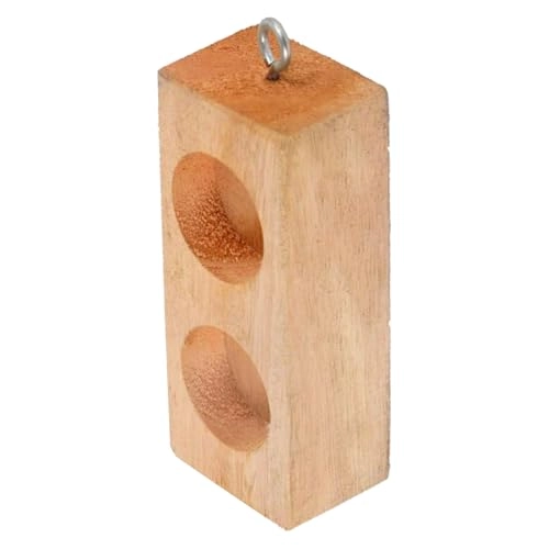 Friction Block Physics - 3 - 18 months