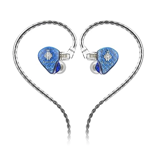 MS1-Galaxy Wired Earbud