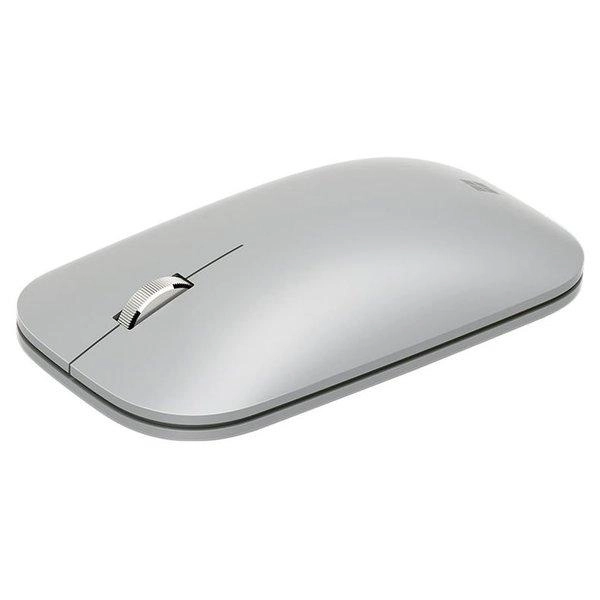 Surface Mouse - Bluetooth