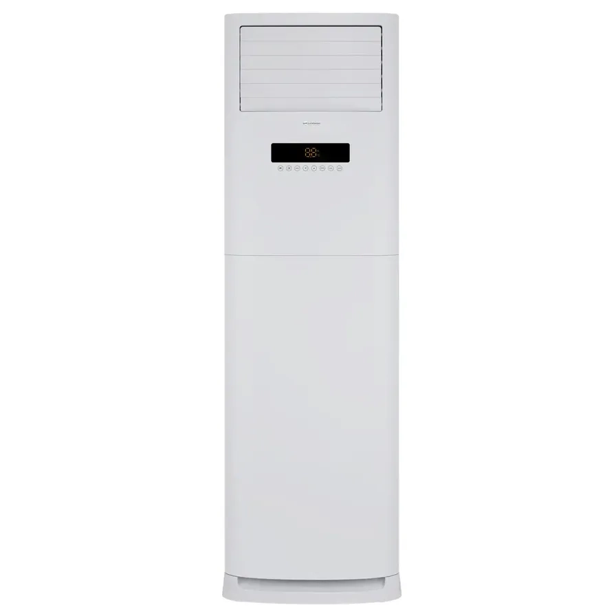 iFLOWIND-48C3 - Wi-Fi 3800 watts