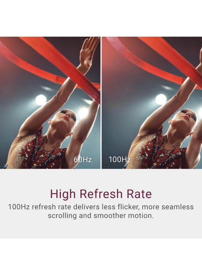 SE2425HM - 24 in 1920x1080