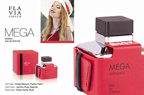 Peach Honey Eau de Parfum 100ml