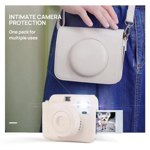 Instant Camera - Instax Mini