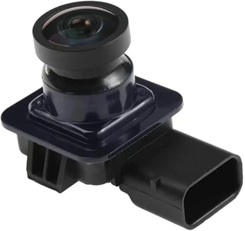 Rear View Camera - Night vision Wireless