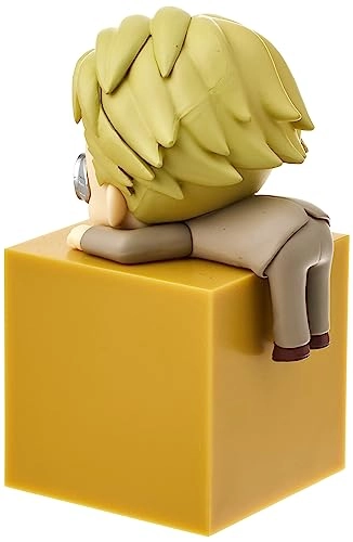 Kento Nanami - Jujutsu Kaisen (10 cm) (FRYU40293)