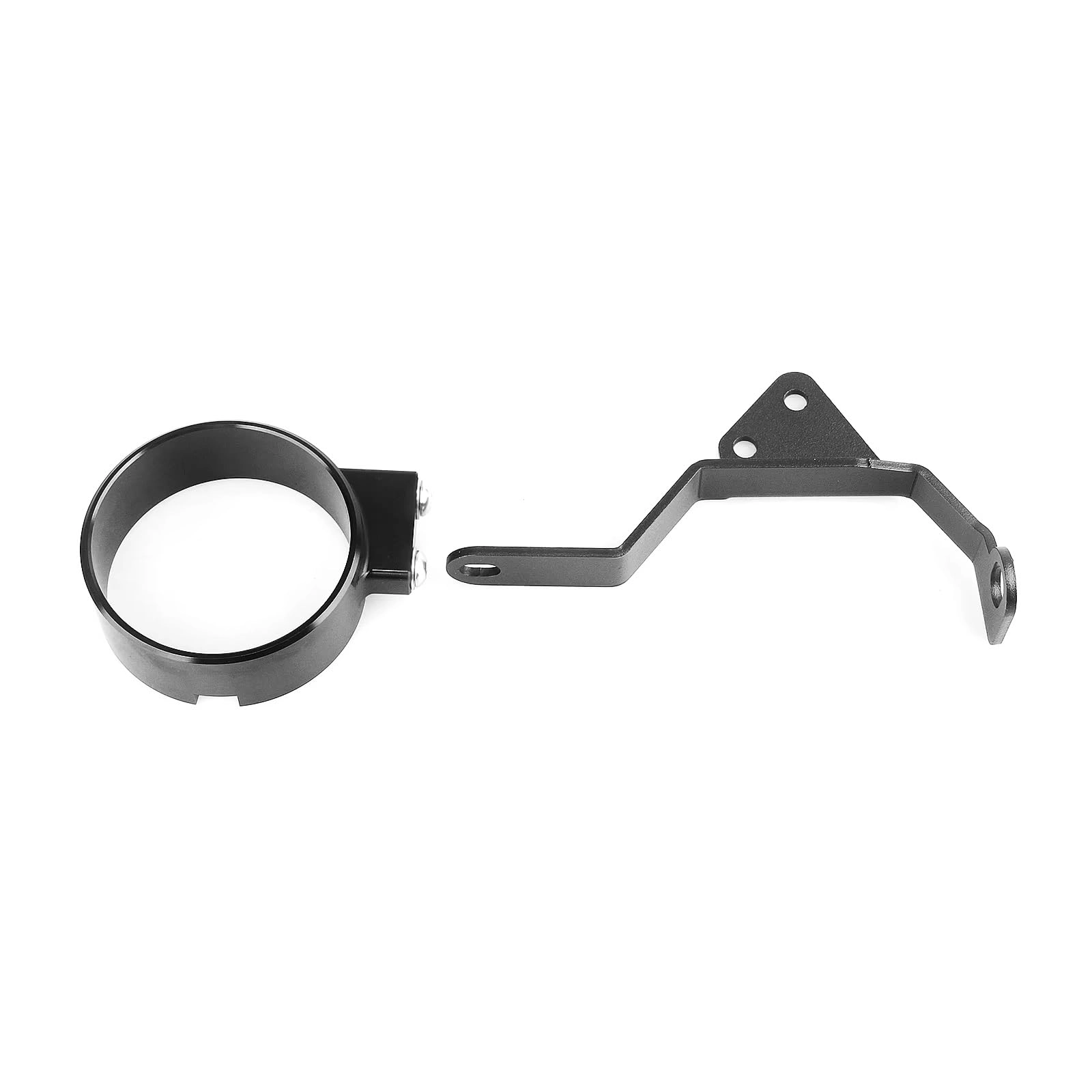 Motorcycle Dashboard Housing - Sportster 883 XL 1995-2007