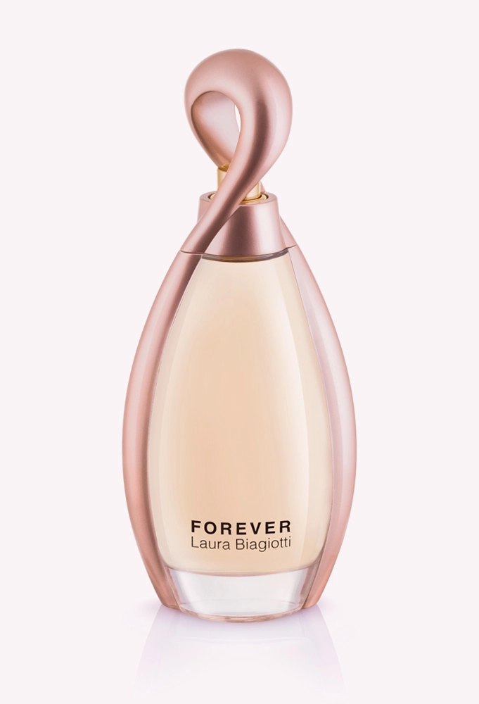 Forever Eau de Parfum 30 ml