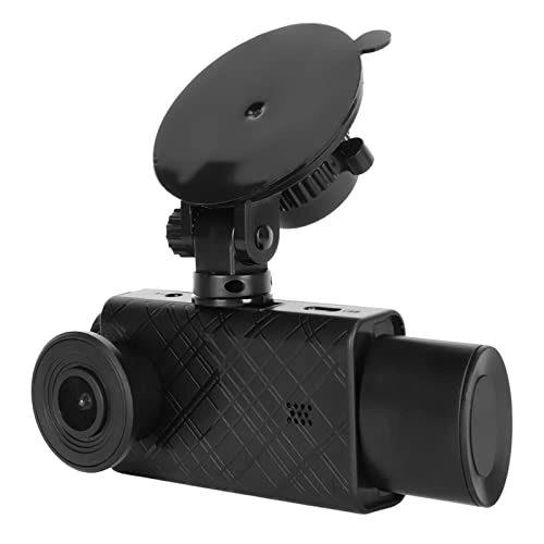 3igsw6hpjf - 1920 x 1080P