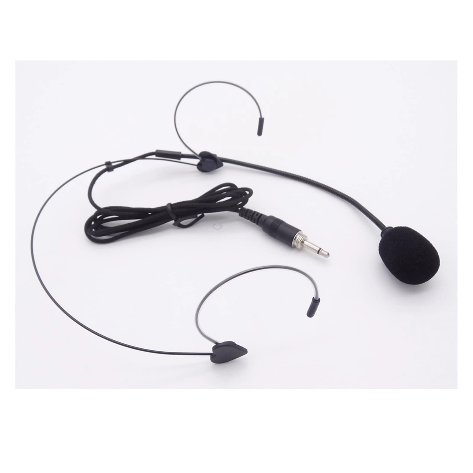 FIAVUS USB Headset - 1x 50 watt