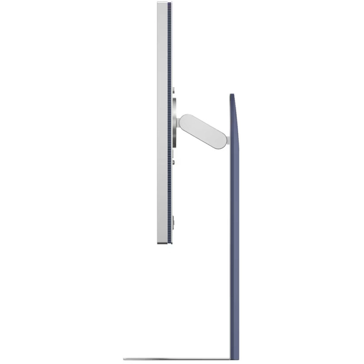 UltraFine evo - LG-32U990A-S 32 Inch 6144 x 3456 pixels