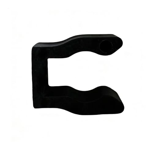 RTK Buckle