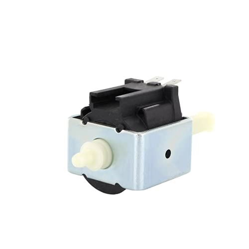 coffee machine pump - 55 watts 240 Volts