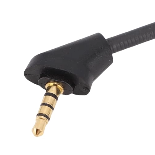 dqrkon0e21 3.5mm-Mini-Jack Microphone